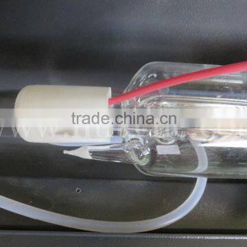 Best Price and Quality 1290 1200*900MM 80W 100W 130W Laser Cutting Machine Price With up Dow Table photo-3