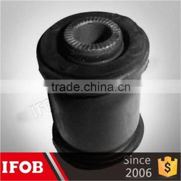 wholesale suspension bushing for Japanese high lever car 54551-22100/5455122100