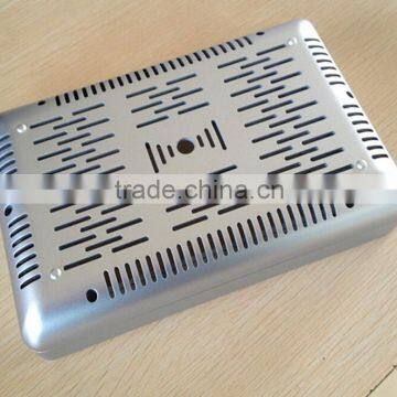 CNC machining Mechanical parts/CNC aluminum rapid prototype reliable supplier