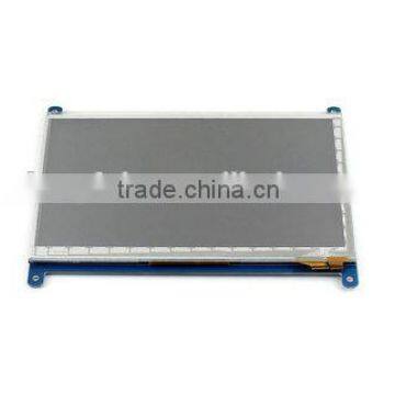 7inch LCD Capacitive Screens GT811