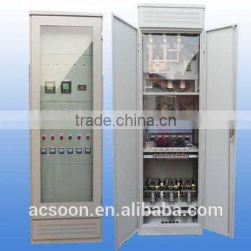 220Vdc 3-phase inverter solar