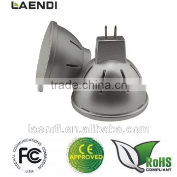 5w LED spot light MR16