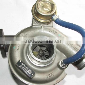 turbocharger used for volvo truck 467921