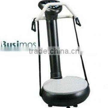 Vibration Machine vibration plate