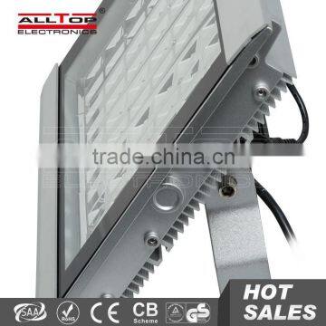 High Lumen IP67 Waterproof Bridgelux Cob 60w Flood Light Fixture photo-2