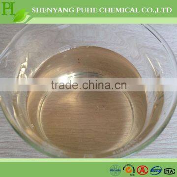 China supplier polycarboxylate ether powder white color