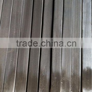 304 stainless steel square bar