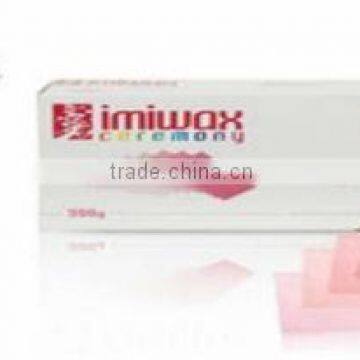 Imiwax Ceremony Dental Wax