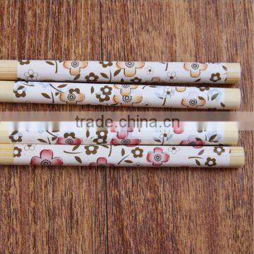 7 Pcs Korea and Japan Wind Ceramic Tableware Suit HY1672501 photo-5