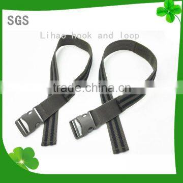 5cm Width Army Belts,military Web Belts photo-3