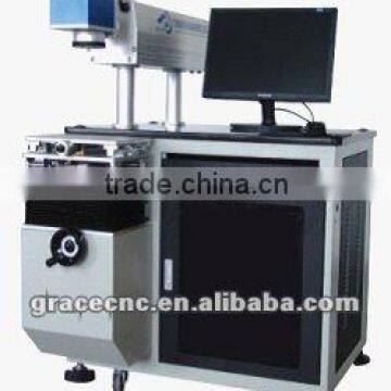 semiconductor laser marking machine G100