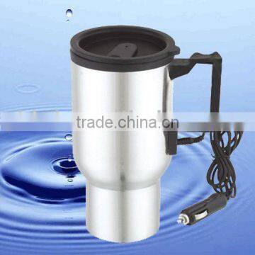 customized travel mugs with logo engraved