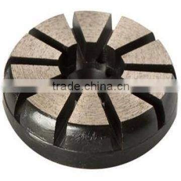 Diamond Grinding Wheel