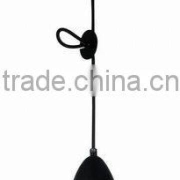 MD6198-B new pendant lamp