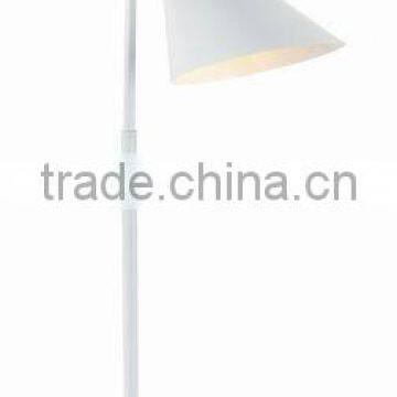 MT5228-W led table light
