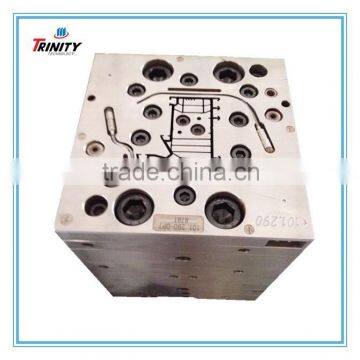 P60-K Series for Pvc Door Frame Moulding