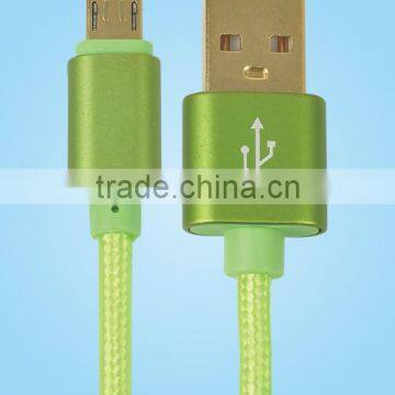 10 Meter Android USB Cable to USB Micro Cable for Samsung Huawei photo-4