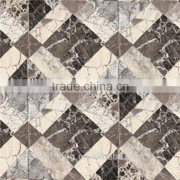 Stone style wallpaper cheap price