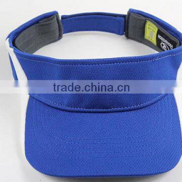 Haute Couture Shows Sun Hat/multi-color Optional