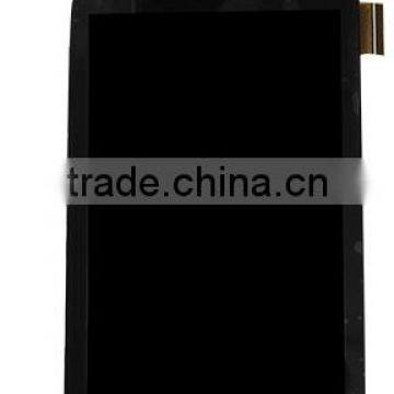 Customized Mobile Phone Lcd Screen for Mobile Phone