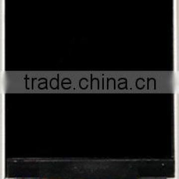 Customized Lcd Display 2 Inch Screen for Industrial Application photo-3