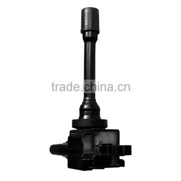 OEM MD360384 CW723219 Ignition Coil For Chrysler Dodge Mitsubishi