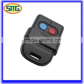 universal Small remote control on/ off switch for electric door SMG-037