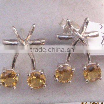 Jewelry Finding