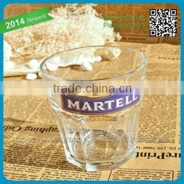 Top Selling Whisky Glass High Quality Jack Daniels Whisky Glass Creative Jack Daniels Whisky Glass Cups