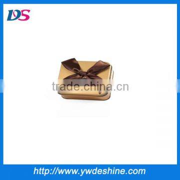 New wholesale small gift boxes for sale TH-019