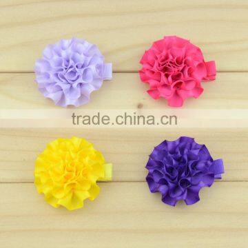 Deshine Wholeslae Lastest Designs Hair Clips ZX1678 photo-6