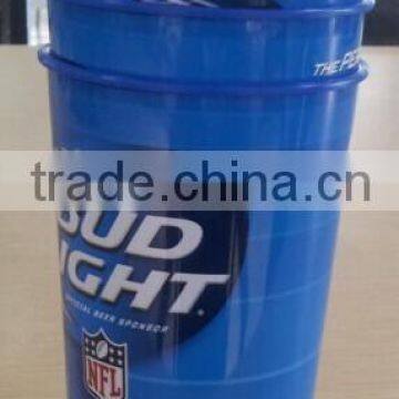 22 OZ NFL PP PROMOTION SOLO CUP