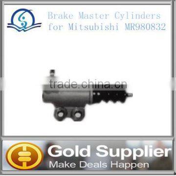 Brand New Brake Master Cylinders for Mitsubishi ME623321 with high quality and low price.