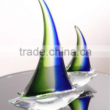Gifts & Crafts in Guangzhou