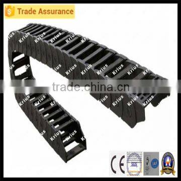 chain and trolley conveyor x38