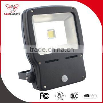 Factory price ce rohs 20w led flood light