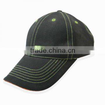 2012 promotional baseball cap