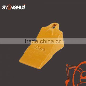 Durable excavator Bucket teeth for Hitach, wheel loader