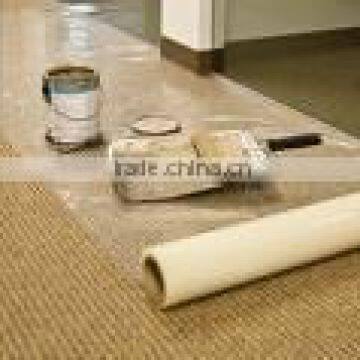 Carpet Protective Film
