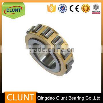 Excellent quality cylindrical roller bearing NU2304E with factory price