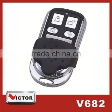 car remote control transmitter with cover