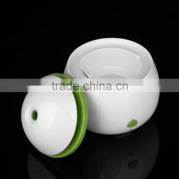 Best For Amazon Diffuser Oil / Aroma Oil Diffuser / Mist Maker photo-3