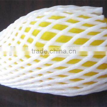 EPE mango foam protection net