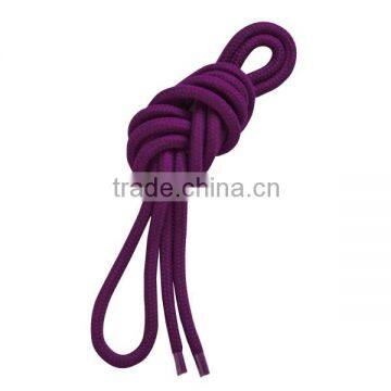 CHACOTT JUNIOR GYM Rope CJRO-303-PP Purple