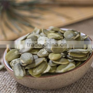 High Quality Snow White Pumpkin Seeds Kernels Dryer