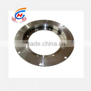 Kaydon Thin Section Ring/ Kaydon Thin Section slewing bearing