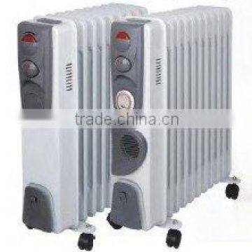 oil heater (CE&ROHS)