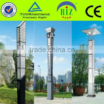 MHL/LED/Energy saving landscape light