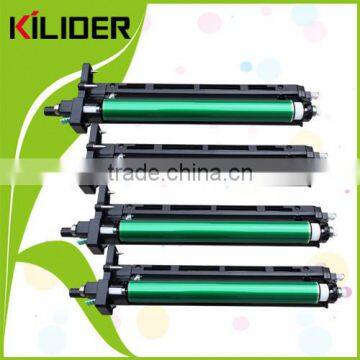 Printer Laser Samsung CLT-R659 Drum for CLX-8640ND CLX-8650ND photo-2