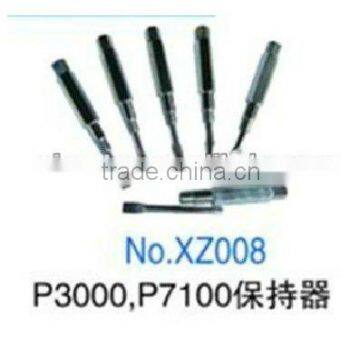 XZ007 Oil Pump Tools